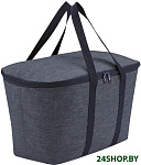 Coolerbag Twist 20л (синий)