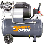 Картинка Компрессор ЭНЕРГОПРОМ КМ-3050х2