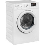 Картинка Стиральная машина BEKO WRE 75P2 XWW
