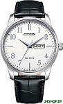 BM8550-14A