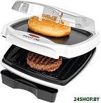 Картинка Электрогриль GALAXY Line GL2967