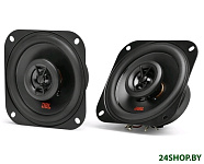 Картинка Коаксиальная АС JBL Stage2 424
