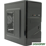 Картинка Корпус Winard 5816