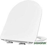 Comfort X1 AVWHR203X1C