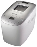 Картинка Хлебопечка Gorenje BM1600WG (уценка арт. 680276)