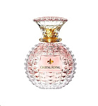 Картинка Парфюмерная вода Marina de Bourbon Cristal Royal Rose (30 мл)