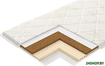 Микс 150x200