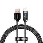 Картинка Кабель Baseus CATSK-01