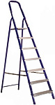 Alumet_alumin_700