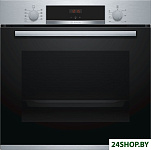 Картинка Духовой шкаф Bosch HBA534ES0