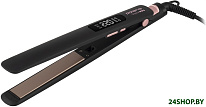 PHS 5012KT UltraSlim Digital Pro