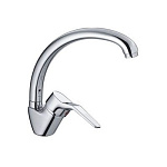 Картинка Смеситель FRAP H63 F4163