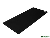 Картинка Коврик для мыши SteelSeries QcK XXL