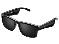 Картинка Очки с наушниками Bose Frames Tenor