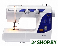 Картинка Швейная машина Leader VS 375
