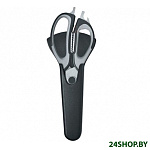 Картинка Кухонные ножницы Bollire BR-3708