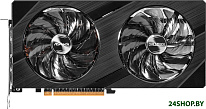 Intel Arc A580 Challenger 8GB OC A580 CL 8GO