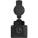 Картинка Автомобильный видеорегистратор Ritmix AVR-994 (уценка арт. 648249)