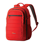 Картинка Рюкзак Lowepro Tahoe BP 150 (red)