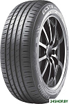 Ecsta HS51 215/55R17 94V
