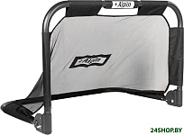 Game Gates GG-120