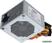 QD-700PNR