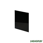 Картинка Вентиляционная решетка Awenta RWO125-PTGB125P