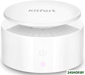 KT-3826