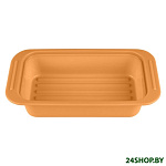 Картинка Форма для выпечки Perfecto Linea 20-013424