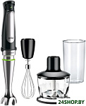 Картинка Блендер Braun MQ7035X