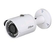 Картинка IP-камера Dahua DH-IPC-HFW1230SP-0280B