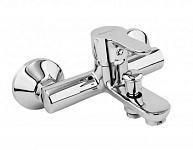 Картинка Смеситель Armatura Granat 5524-010-00