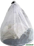AG782