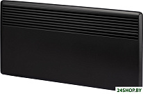 ЭК-2000С SQ2520-1209