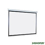 Картинка Проекционный экран Lumien Eco Picture 127x200 LEP-100122