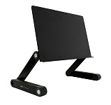 Картинка Подставка SilentiumPC Atlas NT-L10 SPC071