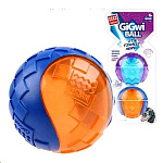 Картинка Игрушка для животных Gigwi 75328