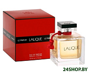 Картинка Парфюмерная вода Lalique LE PARFUM (50 мл)