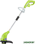 Картинка Триммер Greenworks GST5033 [21217]