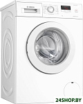 Serie 2 WAJ2006APL