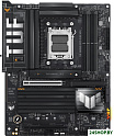 Материнская плата ASUS TUF Gaming X870-Plus WiFi