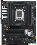 TUF Gaming X870-Plus WiFi