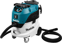 Картинка Пылесос Makita VC4210L
