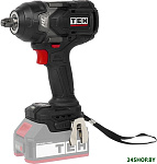 LW850N (без АКБ)