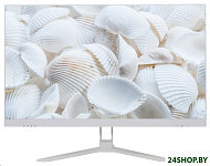 Картинка Моноблок Z-Tech Standart-W-G64-16-0-240-N-H410-000