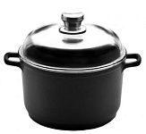 Картинка Кастрюля BergHOFF Scala 2307209
