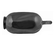 Картинка Мембрана Unipump Мембрана 80-100л EPDM