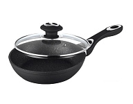 Картинка Сковорода BOHMANN BH-9512-26