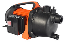 Картинка Насос поверхностный PATRIOT R 800 (315302430)