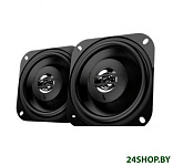 Картинка Коаксиальная АС Infinity Alpha 4020